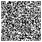 QR code with Lowndes County Circuit Judge contacts