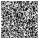 QR code with Mgccc Foundation contacts