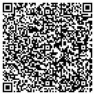 QR code with Perfect Fit Alterations contacts