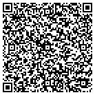 QR code with Sovran Self Storage Inc contacts