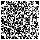 QR code with American Auto Insurance contacts