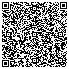 QR code with Natural Solutions Inc contacts