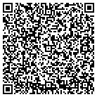 QR code with Truong Nguyen Gulf Fresh Sfd contacts