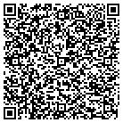 QR code with Panola County Sheriff's Office contacts
