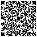 QR code with Hydro-Hose Corp contacts