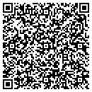 QR code with Wildlife Group contacts
