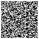 QR code with Focus Development contacts