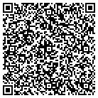 QR code with Conaway Frank L Jr DMD contacts