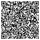 QR code with Sonic Drive-In contacts