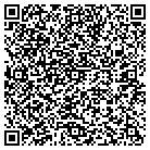 QR code with Williams Administration contacts