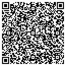QR code with Health Essentials contacts