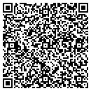 QR code with Moonjump Of Madison contacts