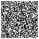 QR code with Phillip's Recovery & Towing contacts