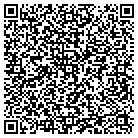 QR code with Barnhill Buffet of Tennessee contacts