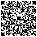QR code with Mandatory Minimum contacts