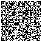 QR code with Ludlow Corp-Laminating contacts