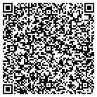 QR code with Richland Fire Prevention contacts