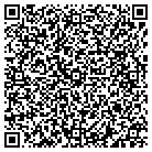 QR code with Ladner Appraisal Group Inc contacts