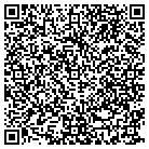 QR code with Rice Engineering & Demolition contacts