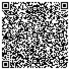 QR code with Frontera Communications contacts