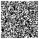 QR code with Goss Interstate Bail Bonds contacts