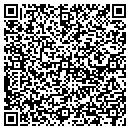 QR code with Dulceria Arcoiris contacts