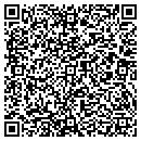 QR code with Wesson Public Library contacts
