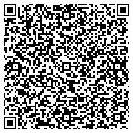 QR code with Shell Rd Volunteer Fire Department contacts