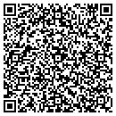 QR code with Steak Escape contacts