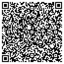 QR code with Cuts N Curls contacts