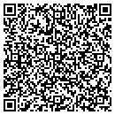 QR code with Celso Mfg Co contacts