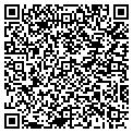 QR code with Lunch Box contacts