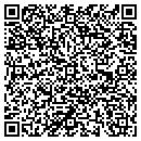 QR code with Bruno's Concrete contacts