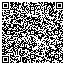 QR code with Manulife Financial contacts