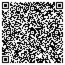 QR code with Stanton J Fountain Jr contacts