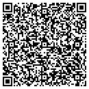 QR code with E Square Wireless contacts