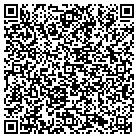 QR code with Public Works Department contacts