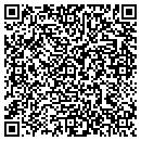 QR code with Ace Hardware contacts