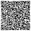 QR code with John Karlson Press contacts