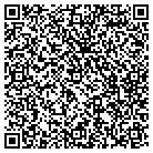 QR code with Trinity Broadcasting Network contacts