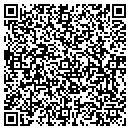 QR code with Laurel G Weir Atty contacts