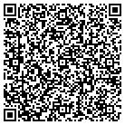 QR code with Gran Distribution Center contacts