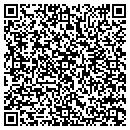 QR code with Fred's Store contacts