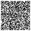 QR code with Harry Crumpler contacts