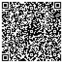 QR code with Payday Today Inc contacts