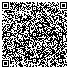 QR code with Friends Of The Jackson Zoo contacts
