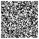 QR code with Ricky Owens Homebuilders Repr contacts