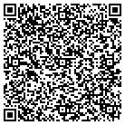 QR code with Lambuths Quick Lube contacts