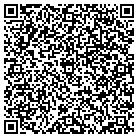 QR code with Palms Desert Landscaping contacts