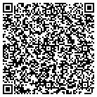 QR code with Booneville's Properties LTD contacts